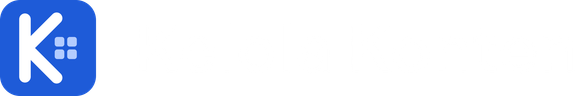 Kelola Konten